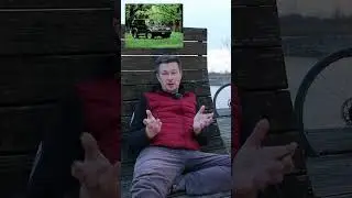 Рискну! Подходит ли Land Cruiser 80 для внедорожных путешествий? Щекотливый вопросец