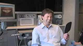 Trial Smile for Dentists