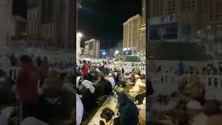 channel ko subscribe karo aur apnay deen i islam ko aagay badhaoo ...