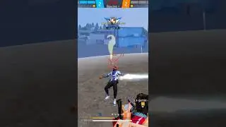 &ldquo;FREE FIRE INTENSE GAMEPLAY 🔥 20+ KILLS SOLO RANK PUSH | PRO STRATEGY & FAST ACTION&rdquo;