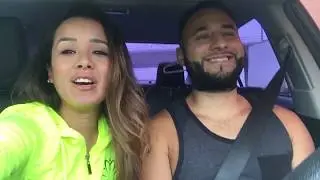 Where do Vegans get their protein from?!