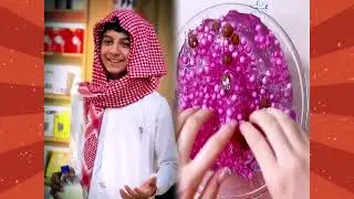 #الطفل الاعمى المعجزه #محضوره_من_الاكسبلور_والمشاهدات #علاوي_مارتن #اكسبلور 15_w🤣👌👌👌