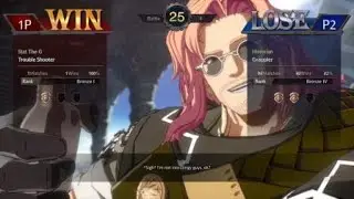 Searchman.EXE