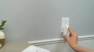 How to Place & Install Ring Protect Range Extenders
