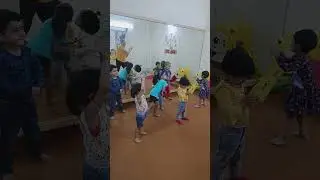 play school activities,play school teaching methods,play school business plan#shorts