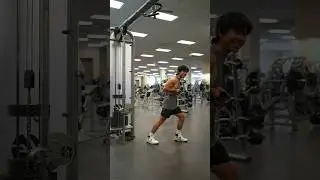 How to do Bayesian cable curls