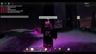 How To Get Pym Particle Disc (Part 1) | Soul Stone Simulator