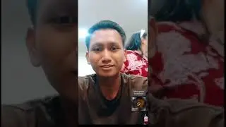 🔴PEGI SETIAWAN LIVE BARENG DENISE CHARISTA, NETIZEN SEBUT PAWANGNYA RAZMAN