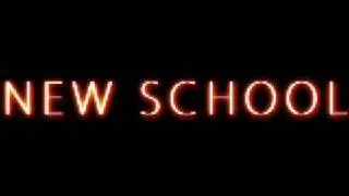 new school / dj yoni & dj light - turn me on
