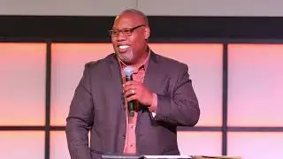 A Servant Mindset vs. Sonship