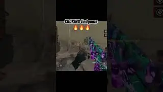 POV: 1v4 In fills #warzone #fypviralシ #funny #rebirthisland #callofduty