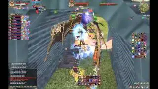 Askarion vs Eternity (катопати деф)