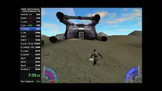 jkja any% no sl 37:56