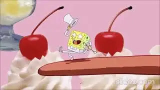 Dubba Dubba Song