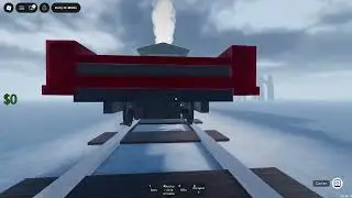 PREBANDO CLASES DE DEAD RAILS CON EL DIAVLO