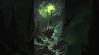 Dark Fantasy Short | Medieval Warriors & Magic