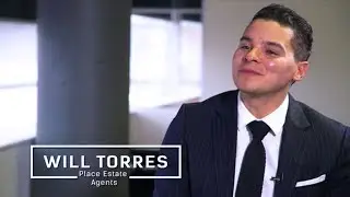 Don&rsquo;t Cut Your Fee - Solve Problems! 🤑 Will Torres