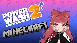 *Insert amazing title here* | !partner !throne !tip !discord | @VelocityVT