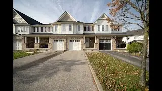 212 Blackburn Drive, Brantford - Andrew and Kate Real Estate - Sutton Team Realty Inc.