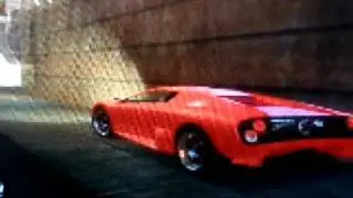 Online Liberty 93 & Micka 681