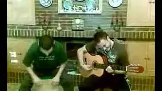 flamenco