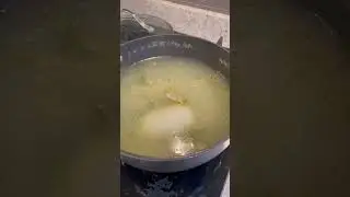 B&aacute;sicos de Cocina - Pechuga de Pollo Para Desmenuzar