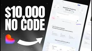 Top 3 Ways to Make Money with Lovable Websites