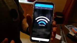 Breadcrumb Bluetooth Lighted Nock: Review | Overview | Testing
