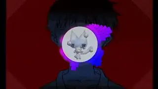 Crystal Castles X Pathetic [Kerosene x Dreamcore Mashup]