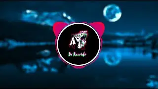 NBSPLV - Alongside