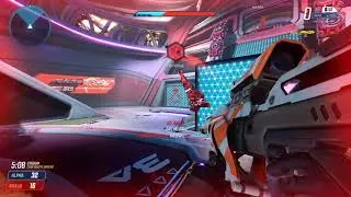 fps clip dump