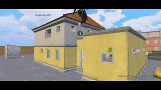 best game play with uzi & DBS wow mode is trained to you..
