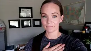 Insurance Paying for IVF Meds! // Infertility Journey to Baby #2