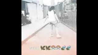 Babosadas 😂😂😂