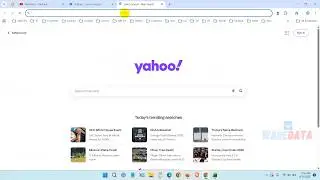 How to Make Google Default Search Engine on Chrome