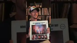 Is your copy of Velvet Underground and Nico a first pressing? Here&rsquo;s how to find out!!