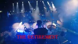 Tangkhul music festival 2025 promotional video  the Retirement 