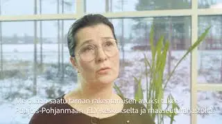 Finnsvala Oy