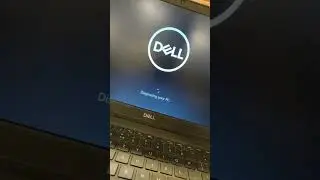 windows 11 Automatic Repair solution