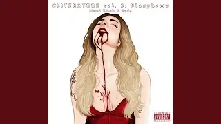 RUTHLESS (feat. J Bentley)