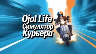 Ojol Life Simulator: Delivery &ndash; A Review of the Dynamic Mobile Courier Game