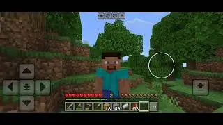 Minecraft new game episode 2