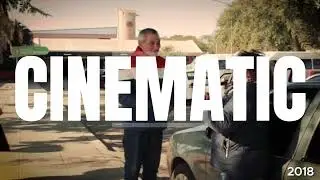 ABC CINEMATIC