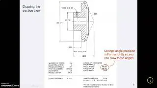 ME04b bevel gear dwg help