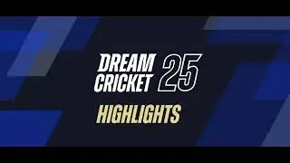 62 Runs Target in 3 over || High tension cricket match || #cricket @RCB #CSK