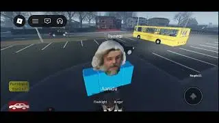 Terrible car crash