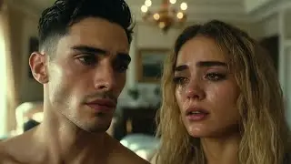Rauw Alejandro & Karol G – No Más Promesas (2026Canción Latina Emocional de Desamor)