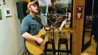 Reid Ferguson - 