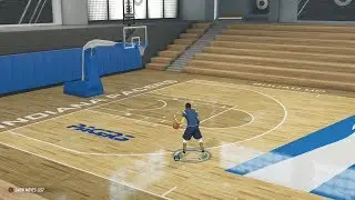 NBA Live 19: Huge Patch Update Released | Players Will Have To Adjust