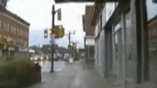 A Day in Ridgetown